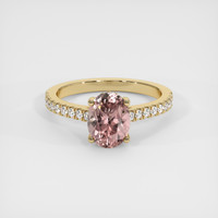Jewelry Image