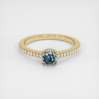 Jewelry Image