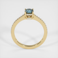 Jewelry Image