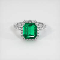 Jewelry Image