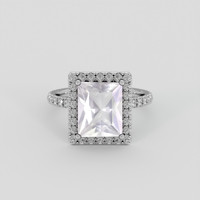 Jewelry Image