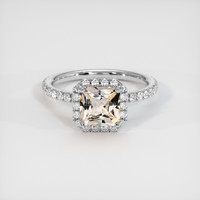 Jewelry Image