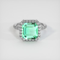 Jewelry Image