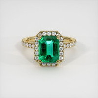 Jewelry Image