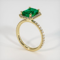 Jewelry Image