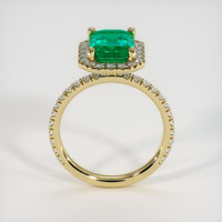 Jewelry Image