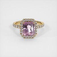 Jewelry Image