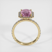 Jewelry Image