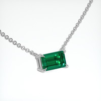 Jewelry Image