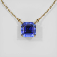 Jewelry Image