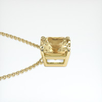 Jewelry Image