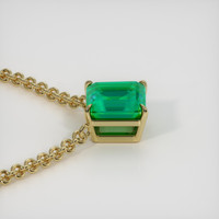 Jewelry Image