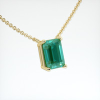 Jewelry Image