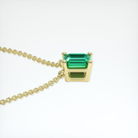 Jewelry Image