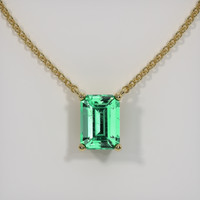 Jewelry Image