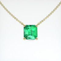 Jewelry Image