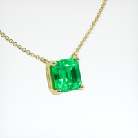 Jewelry Image