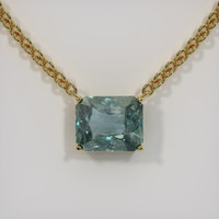 Jewelry Image