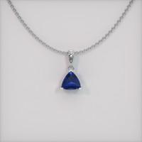 Jewelry Image