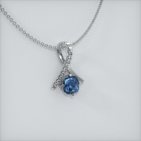 Jewelry Image