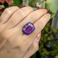 Jewelry Image