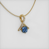 Jewelry Image