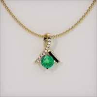 Jewelry Image