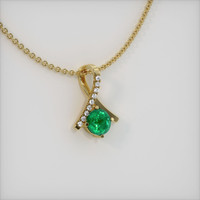 Jewelry Image