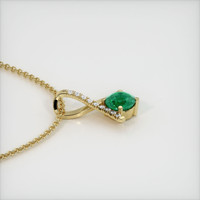 Jewelry Image