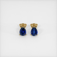 Jewelry Image