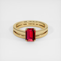 Jewelry Image
