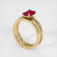 Jewelry Image