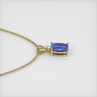 Jewelry Image