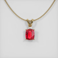 Jewelry Image