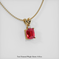 Jewelry Image