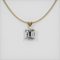 Jewelry Image