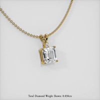 Jewelry Image