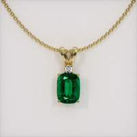 Jewelry Image