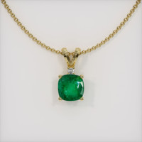 Jewelry Image