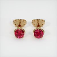 Jewelry Image