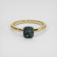Jewelry Image