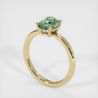 Jewelry Image