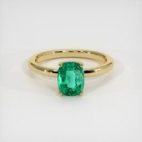 Jewelry Image
