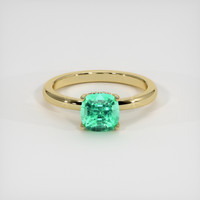 Jewelry Image