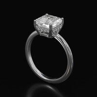 Jewelry Image