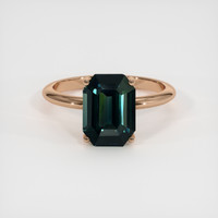 Jewelry Image