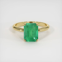 Jewelry Image