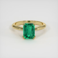 Jewelry Image