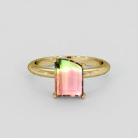 Jewelry Image