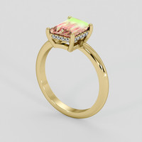 Jewelry Image
